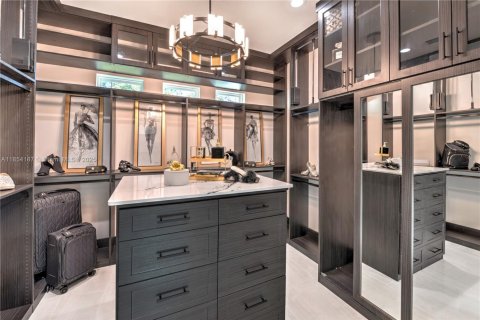 Villa ou maison à vendre à Port Orange, Floride: 4 chambres, 373.93 m2 № 1882172 - photo 21