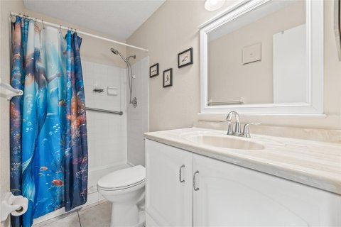Condominio en venta en Saint Petersburg, Florida, 2 dormitorios, 126.35 m2 № 1757591 - foto 8