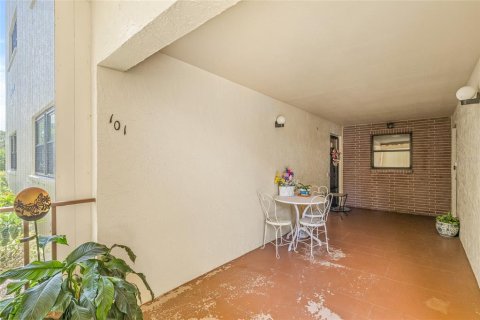 Condominio en venta en Saint Petersburg, Florida, 2 dormitorios, 126.35 m2 № 1757591 - foto 17