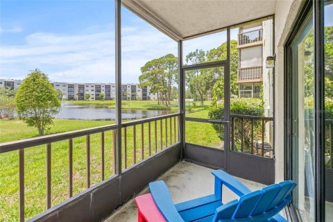 Condominio en venta en Saint Petersburg, Florida, 2 dormitorios, 126.35 m2 № 1757591 - foto 13