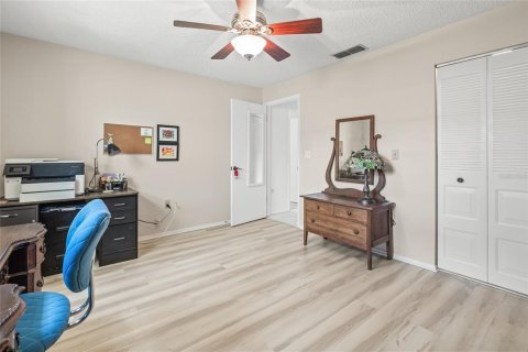 Condominio en venta en Saint Petersburg, Florida, 2 dormitorios, 126.35 m2 № 1757591 - foto 10