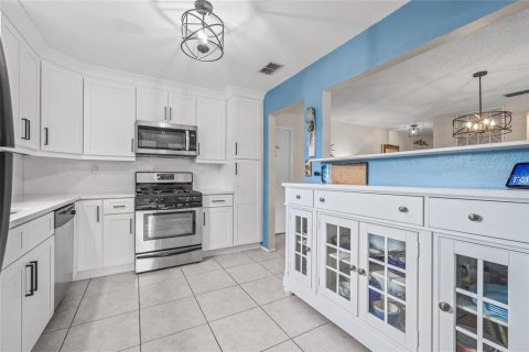 Condominio en venta en Saint Petersburg, Florida, 2 dormitorios, 126.35 m2 № 1757591 - foto 19