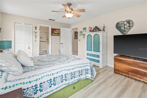 Condominio en venta en Saint Petersburg, Florida, 2 dormitorios, 126.35 m2 № 1757591 - foto 7