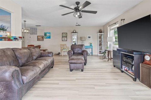 Condominio en venta en Saint Petersburg, Florida, 2 dormitorios, 126.35 m2 № 1757591 - foto 26