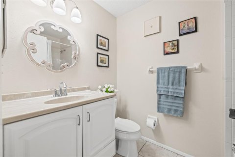 Condominio en venta en Saint Petersburg, Florida, 2 dormitorios, 126.35 m2 № 1757591 - foto 11
