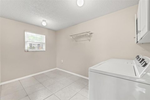 Condominio en venta en Saint Petersburg, Florida, 2 dormitorios, 126.35 m2 № 1757591 - foto 6