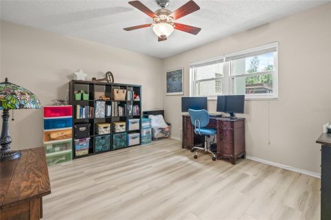 Condominio en venta en Saint Petersburg, Florida, 2 dormitorios, 126.35 m2 № 1757591 - foto 9