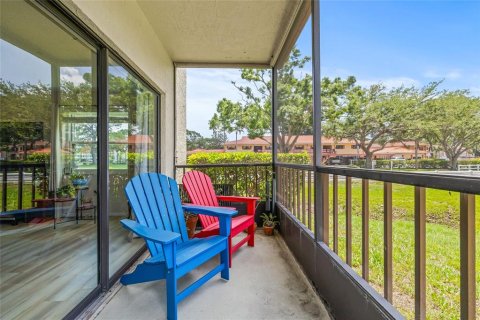 Condominio en venta en Saint Petersburg, Florida, 2 dormitorios, 126.35 m2 № 1757591 - foto 25