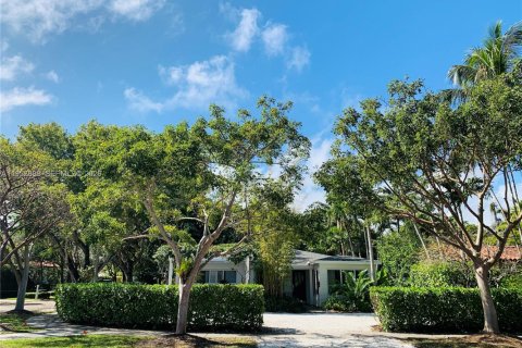 Villa ou maison à Miami, Floride 3 chambres, 138.15 m2 № 2008617