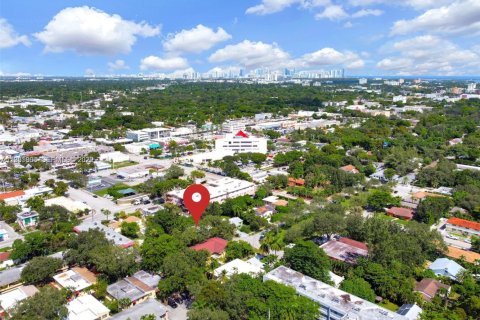 Immobilier commercial à vendre à North Miami, Floride: 153.57 m2 № 2010966 - photo 30