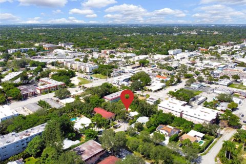 Immobilier commercial à vendre à North Miami, Floride: 153.57 m2 № 2010966 - photo 25