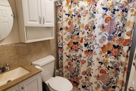 Immobilier commercial à vendre à North Miami, Floride: 153.57 m2 № 2010966 - photo 16