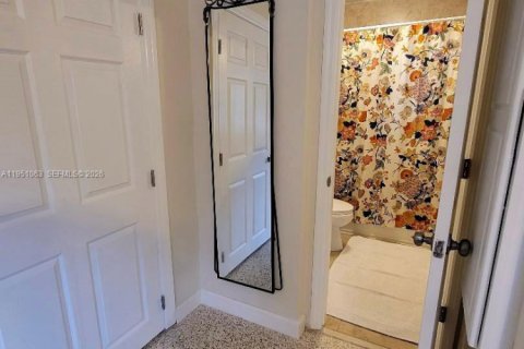 Immobilier commercial à vendre à North Miami, Floride: 153.57 m2 № 2010966 - photo 15