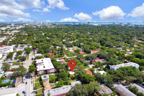 Immobilier commercial à vendre à North Miami, Floride: 153.57 m2 № 2010966 - photo 11