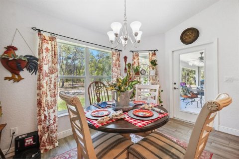 Casa en venta en Brooksville, Florida, 3 dormitorios, 183.2 m2 № 1640910 - foto 12