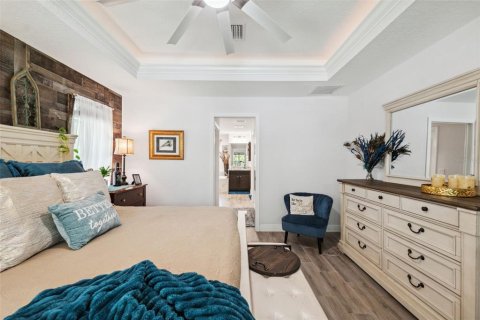 Casa en venta en Brooksville, Florida, 3 dormitorios, 183.2 m2 № 1640910 - foto 15