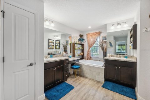 Casa en venta en Brooksville, Florida, 3 dormitorios, 183.2 m2 № 1640910 - foto 17