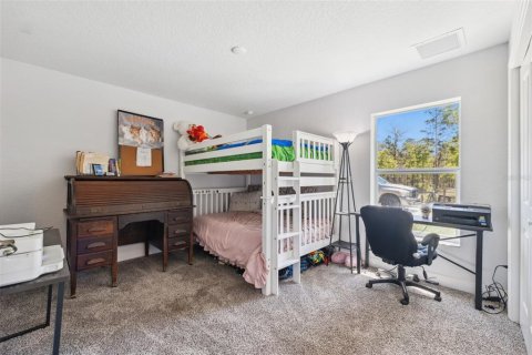 Casa en venta en Brooksville, Florida, 3 dormitorios, 183.2 m2 № 1640910 - foto 20