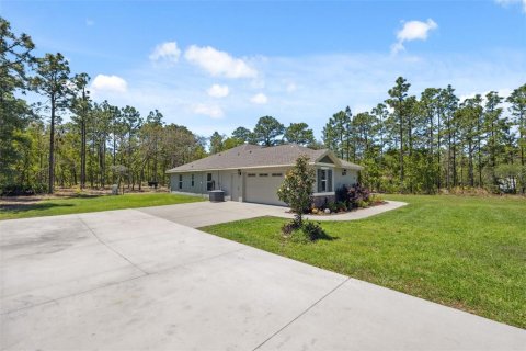 Casa en venta en Brooksville, Florida, 3 dormitorios, 183.2 m2 № 1640910 - foto 3