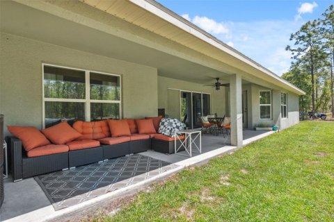Casa en venta en Brooksville, Florida, 3 dormitorios, 183.2 m2 № 1640910 - foto 27