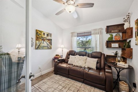 Casa en venta en Brooksville, Florida, 3 dormitorios, 183.2 m2 № 1640910 - foto 24