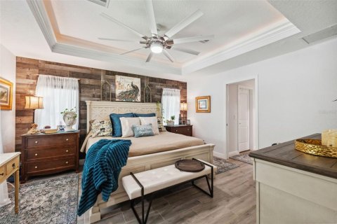 Casa en venta en Brooksville, Florida, 3 dormitorios, 183.2 m2 № 1640910 - foto 14
