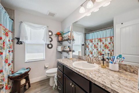 Casa en venta en Brooksville, Florida, 3 dormitorios, 183.2 m2 № 1640910 - foto 21
