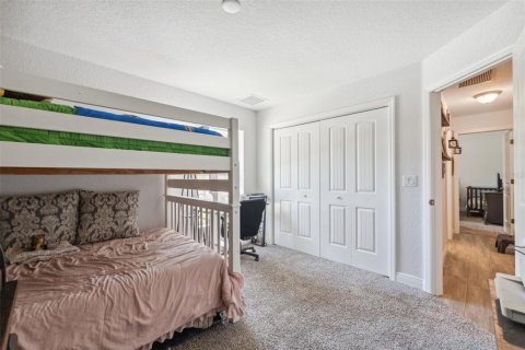 Casa en venta en Brooksville, Florida, 3 dormitorios, 183.2 m2 № 1640910 - foto 19