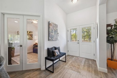 Casa en venta en Brooksville, Florida, 3 dormitorios, 183.2 m2 № 1640910 - foto 4