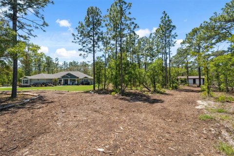 Casa en venta en Brooksville, Florida, 3 dormitorios, 183.2 m2 № 1640910 - foto 2
