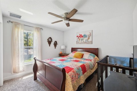 Casa en venta en Brooksville, Florida, 3 dormitorios, 183.2 m2 № 1640910 - foto 22
