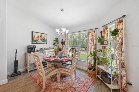 Casa en venta en Brooksville, Florida, 3 dormitorios, 183.2 m2 № 1640910 - foto 13