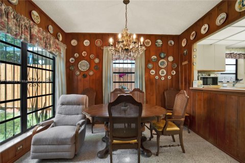 Купить виллу или дом в Майами, Флорида 3 спальни, 130.81м2, № 1955813 - фото 25