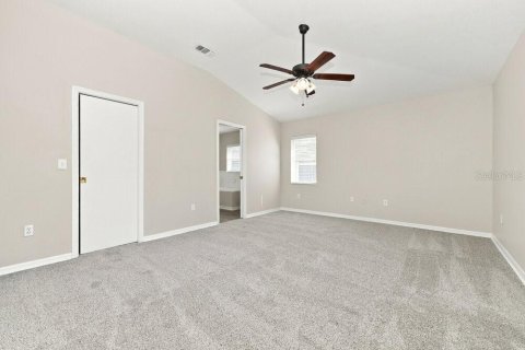 Villa ou maison à louer à Apollo Beach, Floride: 3 chambres, 141.86 m2 № 2380457 - photo 8