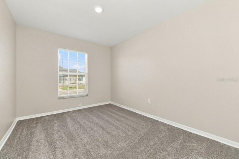 Villa ou maison à louer à Apollo Beach, Floride: 3 chambres, 141.86 m2 № 2380457 - photo 13