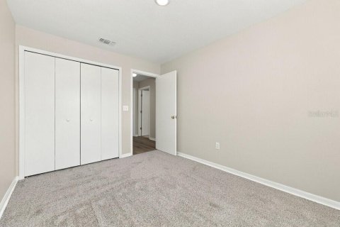 Villa ou maison à louer à Apollo Beach, Floride: 3 chambres, 141.86 m2 № 2380457 - photo 14