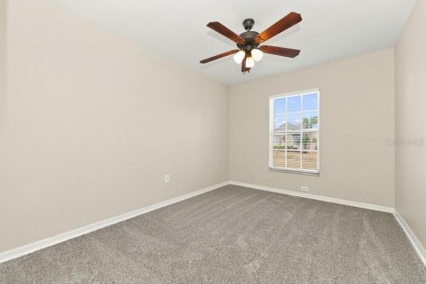 Villa ou maison à louer à Apollo Beach, Floride: 3 chambres, 141.86 m2 № 2380457 - photo 12