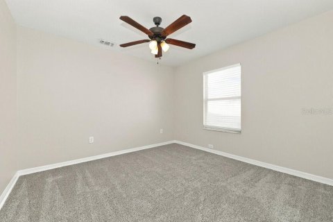 Villa ou maison à louer à Apollo Beach, Floride: 3 chambres, 141.86 m2 № 2380457 - photo 6