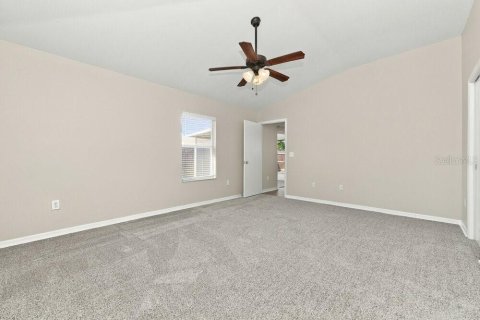 Villa ou maison à louer à Apollo Beach, Floride: 3 chambres, 141.86 m2 № 2380457 - photo 9