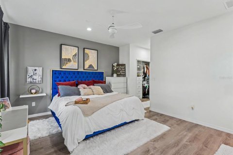 Villa ou maison à vendre à Spring Hill, Floride: 3 chambres, 148.64 m2 № 2093053 - photo 24