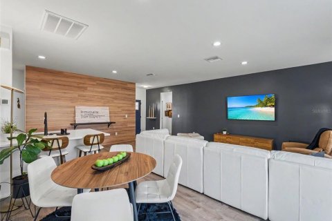 Villa ou maison à vendre à Spring Hill, Floride: 3 chambres, 148.64 m2 № 2093053 - photo 13