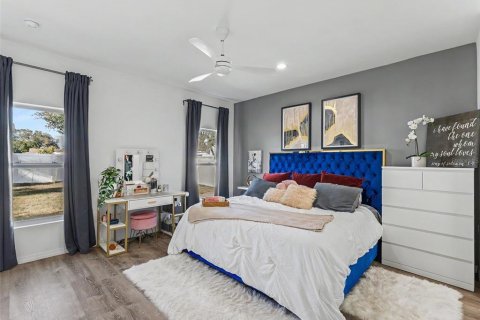 Villa ou maison à vendre à Spring Hill, Floride: 3 chambres, 148.64 m2 № 2093053 - photo 25