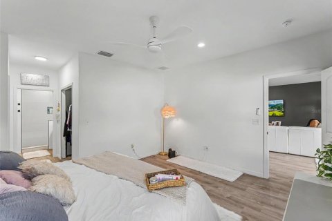Villa ou maison à vendre à Spring Hill, Floride: 3 chambres, 148.64 m2 № 2093053 - photo 27