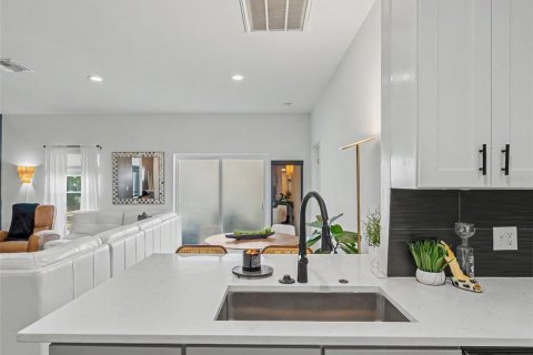 Villa ou maison à vendre à Spring Hill, Floride: 3 chambres, 148.64 m2 № 2093053 - photo 20