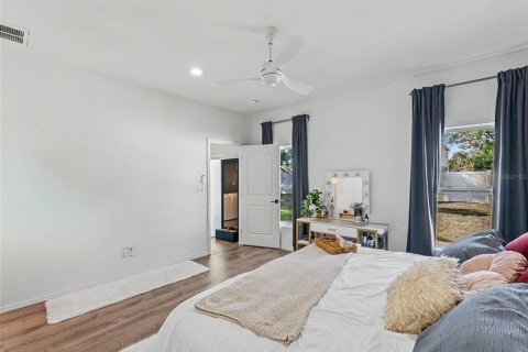 Villa ou maison à vendre à Spring Hill, Floride: 3 chambres, 148.64 m2 № 2093053 - photo 26