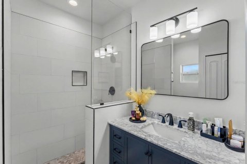 Villa ou maison à vendre à Spring Hill, Floride: 3 chambres, 148.64 m2 № 2093053 - photo 30