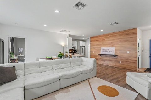 Villa ou maison à vendre à Spring Hill, Floride: 3 chambres, 148.64 m2 № 2093053 - photo 12