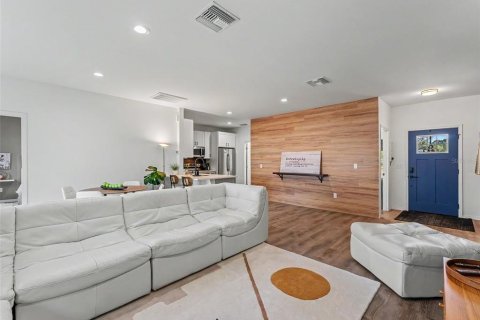 Villa ou maison à vendre à Spring Hill, Floride: 3 chambres, 148.64 m2 № 2093053 - photo 11