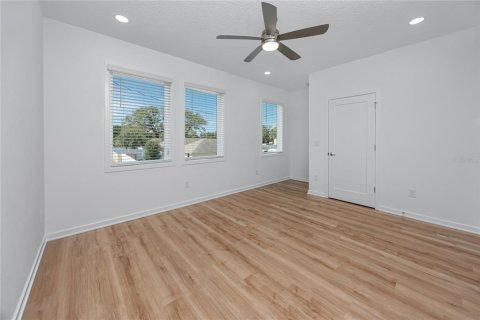 Adosado en venta en Tampa, Florida, 3 dormitorios, 121.42 m2 № 1882901 - foto 29