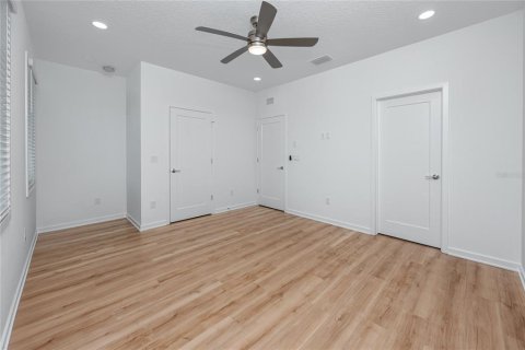 Adosado en venta en Tampa, Florida, 3 dormitorios, 121.42 m2 № 1882901 - foto 30